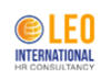LEO